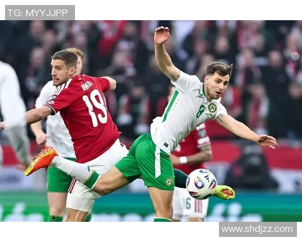 匈牙利足球传奇人物回顾与影响力分析