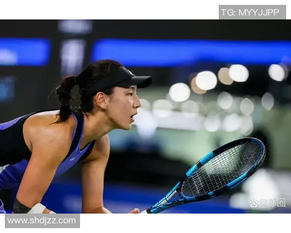 武汉网球队在总决赛中的意识表现分析与总结