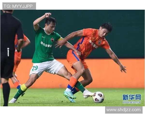 深圳足球队荣登足球团队协作排行榜第三名展现出色团队精神与实力