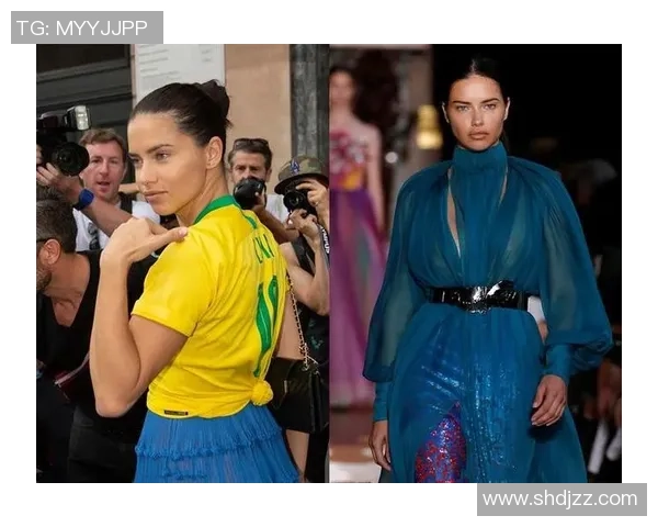 足球明星华丽走秀入场顺序揭秘引领时尚潮流与运动激情的完美结合