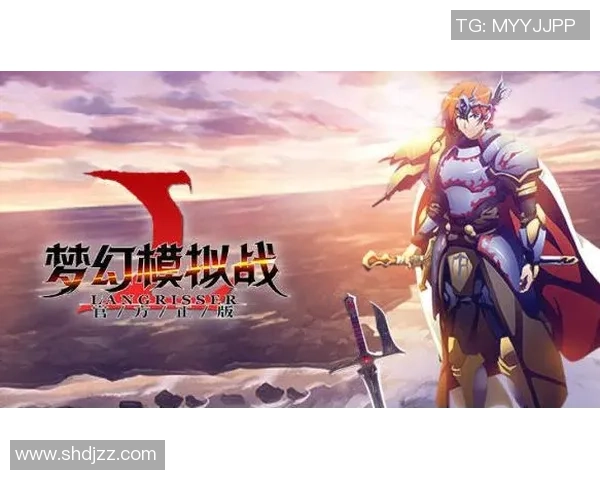 重庆排球队的反击革新之路：重塑战术与团队精神的全新篇章