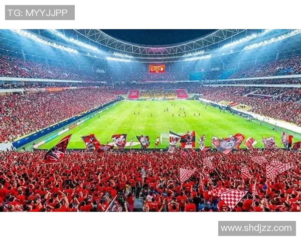 重温足球盛宴故地重游感受激情与荣耀的交汇