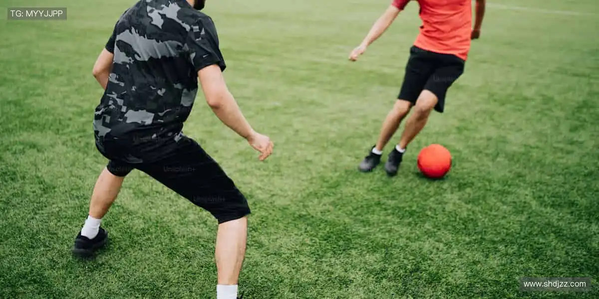 💥 亲临现场，感受心跳的每一秒！🎉